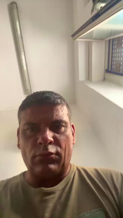jhon2902 live from Italy