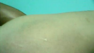 jhonalex06 live from Peru