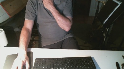 jmr60 live from Spain
