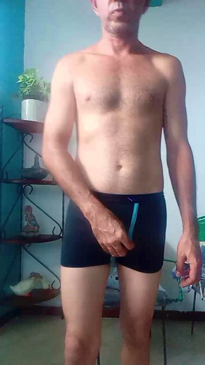 joan2818 live from Venezuela