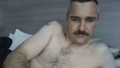 joeisabadass345 live from United States