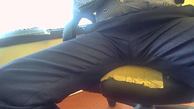 john69uk2 live from United Kingdom