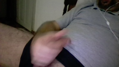 johnny_enter live from Brazil