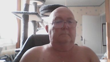 jojo734 live from France
