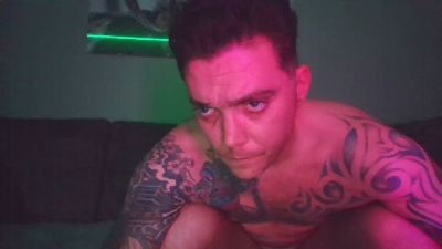 jong18jaarx live from Netherlands