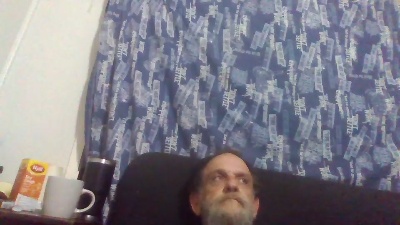 jonno67 live from Australia