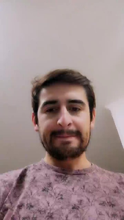 josex2_fun live from Chile