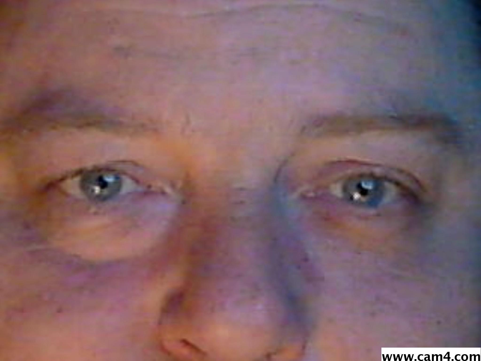 josh1964 live from Germany