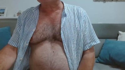 juan62bcn live from Spain