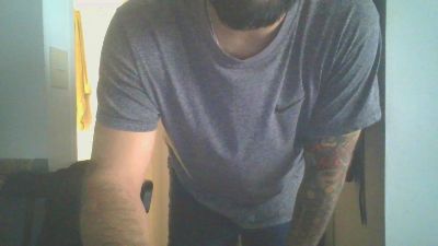 juanci_t live from Argentina