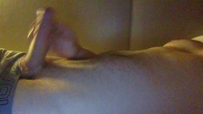 juju31334 live from France