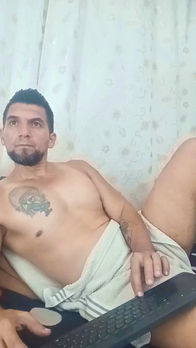 juleslake live from United States