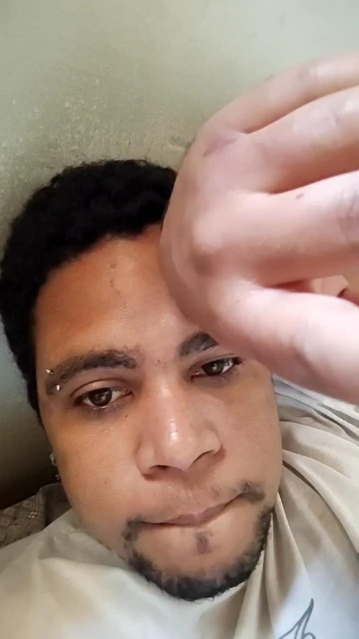 julliorodrigue1 live from Brazil