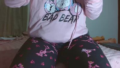 kata_quittt live from Colombia