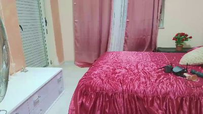 katyamaria_fun live from Italy