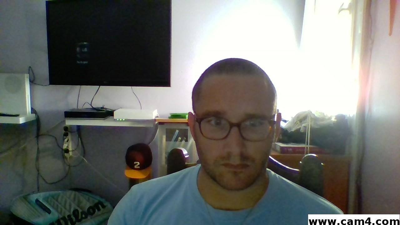 kd061 live from France