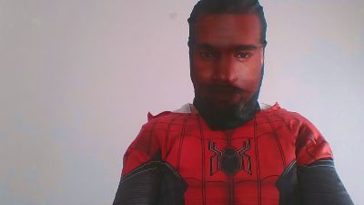 kelepd live from Italy