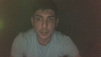 keparg4 live from Argentina