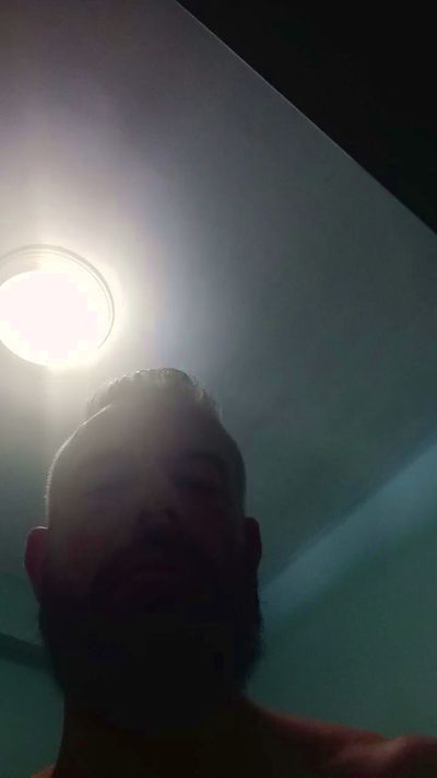 kikecastella live from Spain