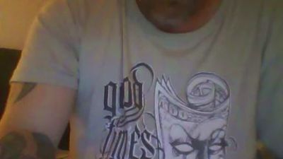 kimbc38 live from Denmark