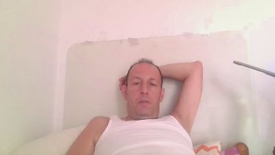 kingofmatru live from Germany