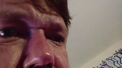 kinkykub_fun live from United States