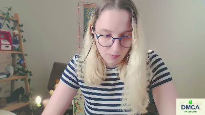 kiravang live from Estonia