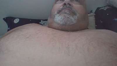 koko_vdfun live from Romania
