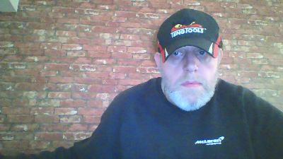 kona_blast live from United Kingdom
