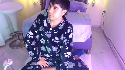 krishexxx live from United States