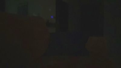 krishot44 live from Poland