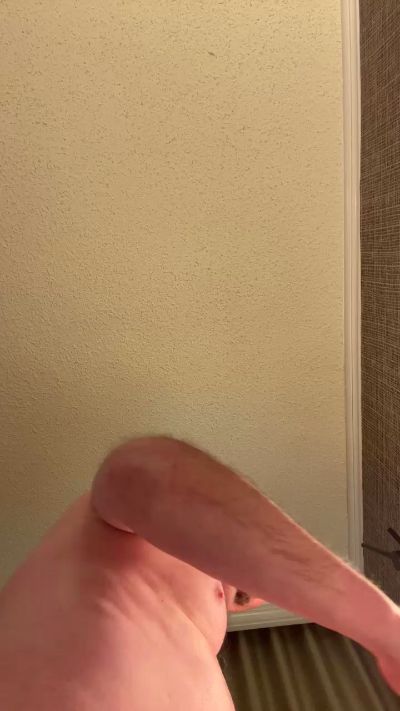krusher2 live from United States