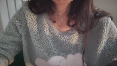 lanadelme live from Germany