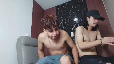 latin_naughty_ live from Colombia