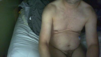 latinbeast80 live from United States