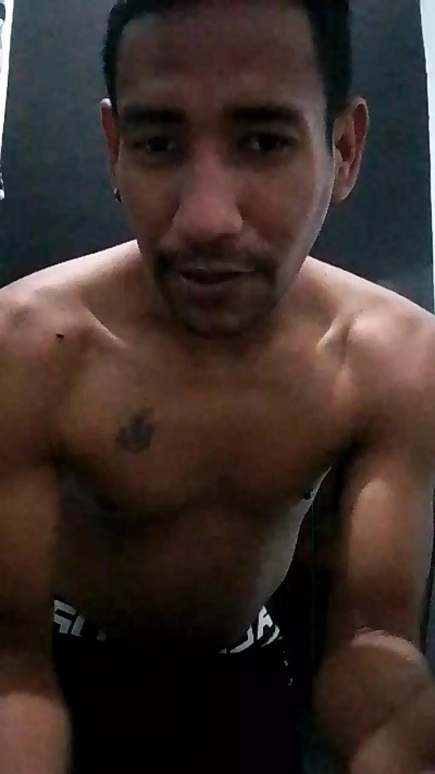 leoch8 live from Peru