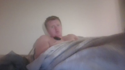 leonardburkhart live from United States