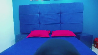 lianross_ live from United States