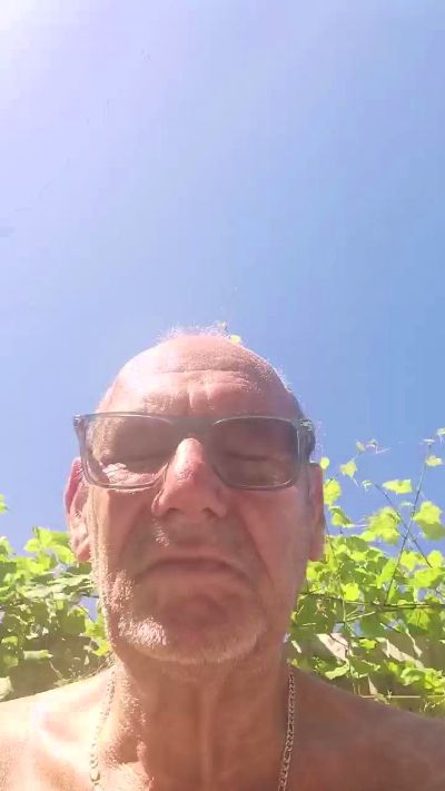 libido27 live from Netherlands