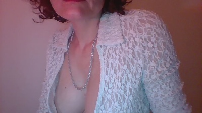 lilalilasexy live from Spain