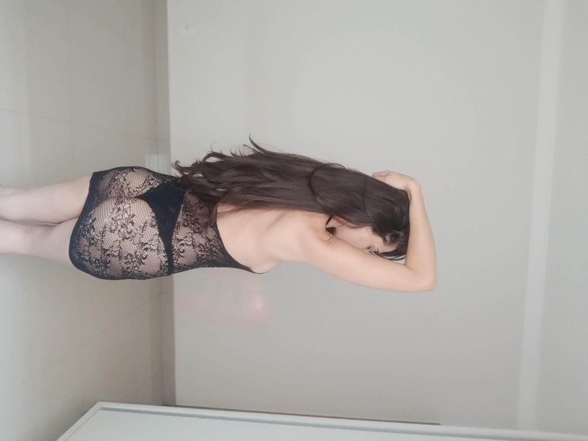 lindasexy19 live from Brazil