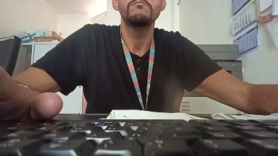 lino9022 live from Italy