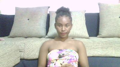liveriaxxx live from Madagascar