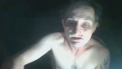 lonelysid live from United States