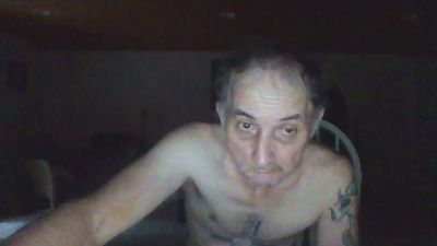 lonelysid_sexy live from United States