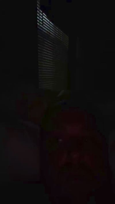 longplay871 live from United States
