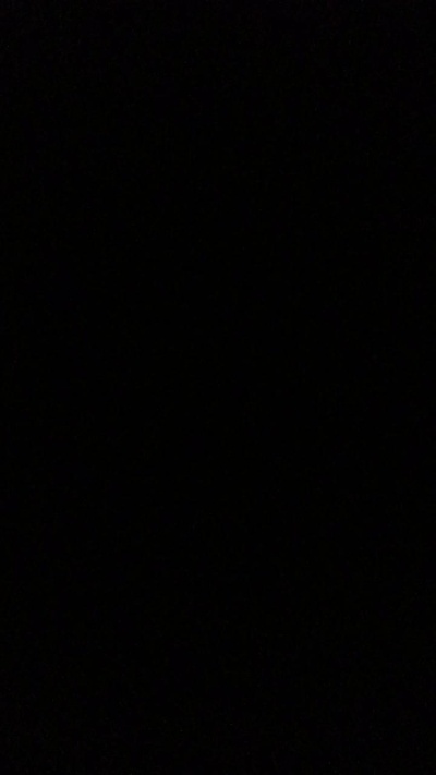 lookn4sumfun81 live from United States