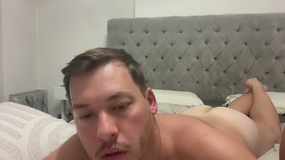 looseluca live from United Kingdom