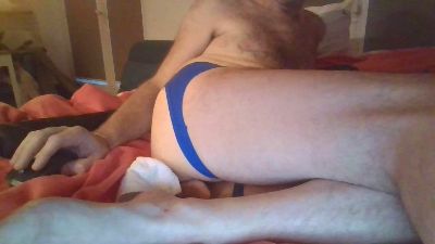 lopepourmale live from France
