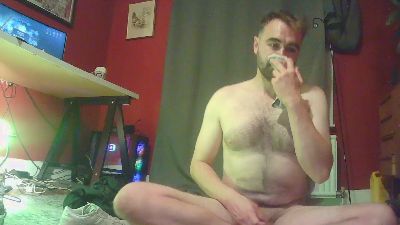 loserboy9 live from United Kingdom